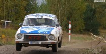 Rallye Lausitz